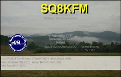 SQ8KFM
