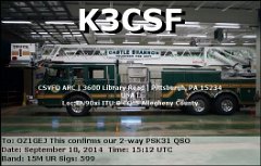K3CSF