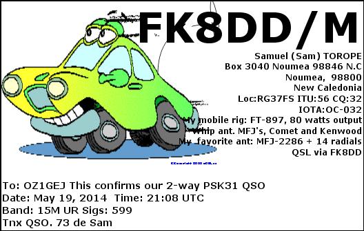 FK8DD-M.JPG