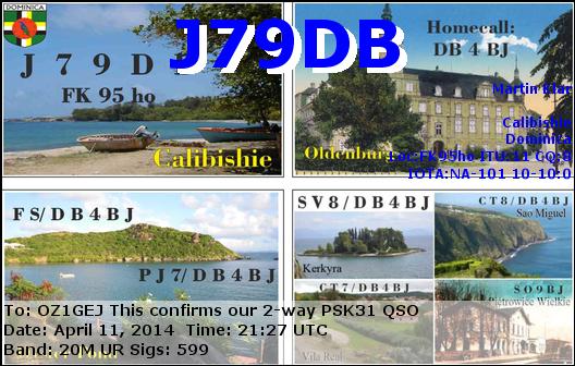 J79DB.JPG