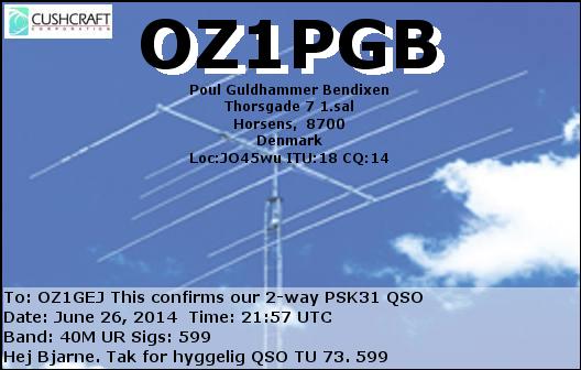 OZ1PGB.JPG