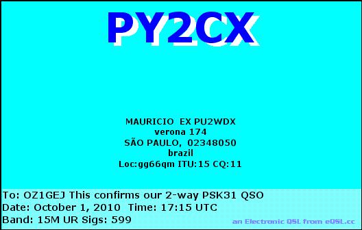 PY2CX-1.jpg