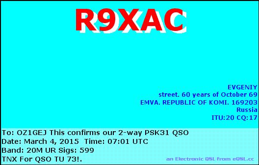R9XAC.jpg