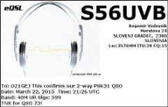 S56UVB