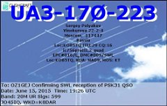 UA3-170-223