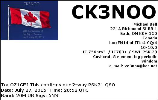 CK3NOO.jpg