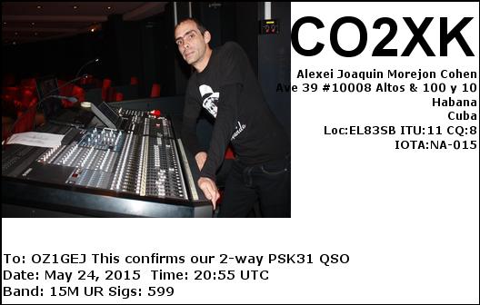 CO2XK.jpg