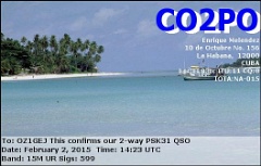 CO2PO
