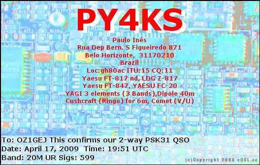PY4KS-1.JPG