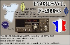 F5031SWL