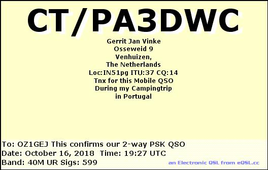 CT-PA3DWC.JPG