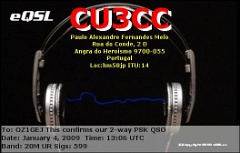 CU3CC