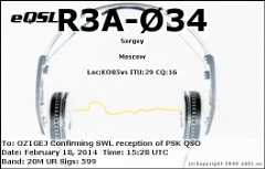 R3A-034