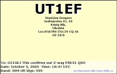 UT1EF_1