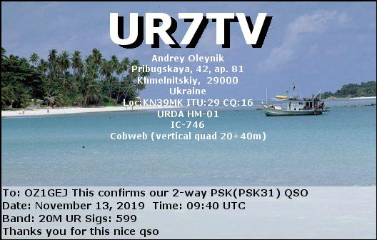 UR7TV.JPG