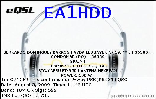EA1HDD.jpg