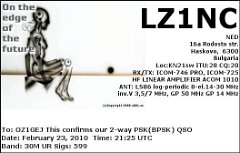 LZ1NC_3