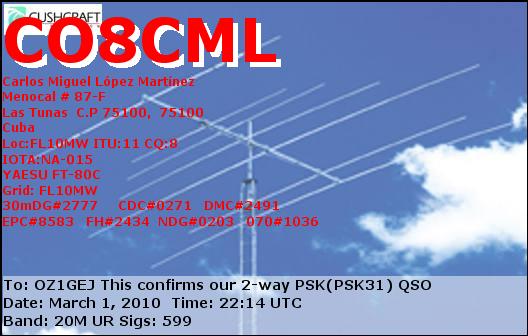CO8CML.jpg