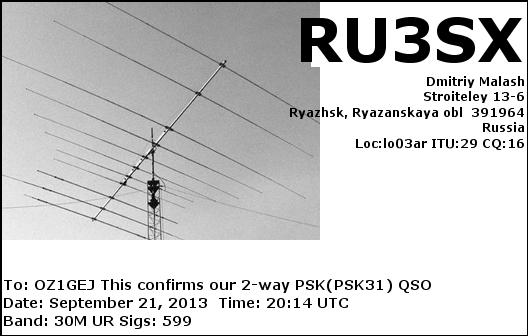 RU3SX.jpg