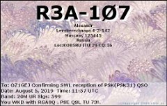 R3A-107