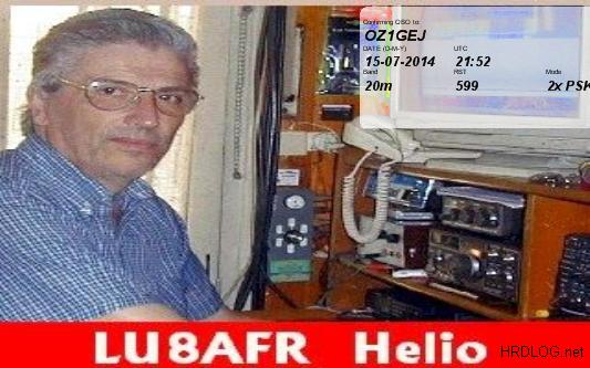 LU8AFR.jpg