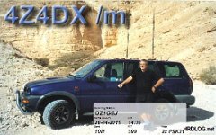 4Z4DX