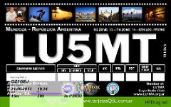 LU5MT