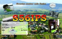 S56IPS