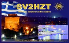 SV2HZT