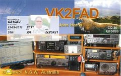 VK2FAD