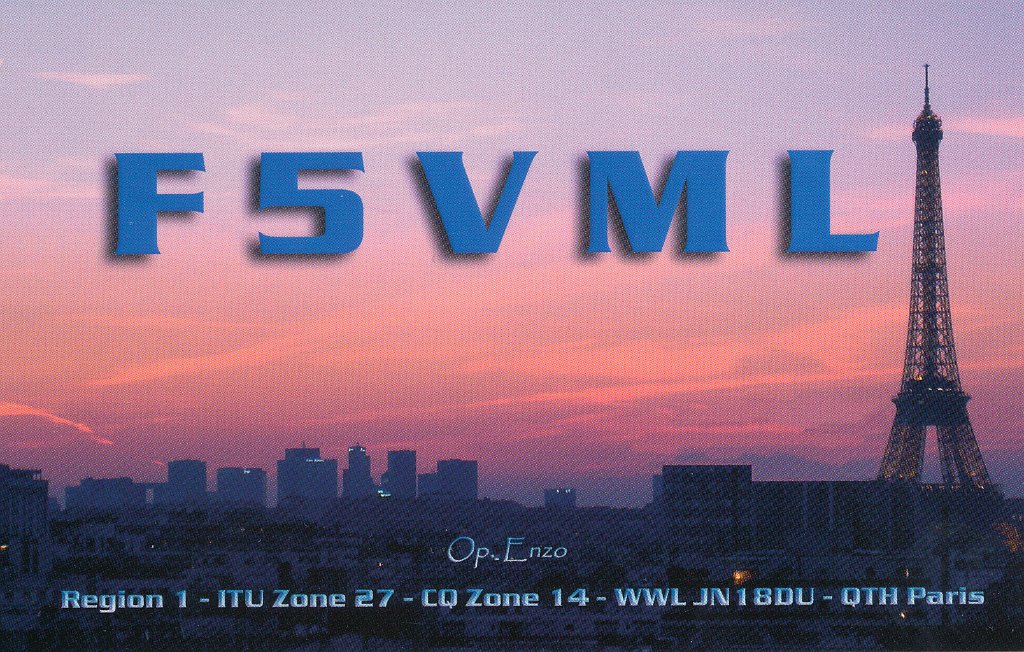 F5VML.jpg