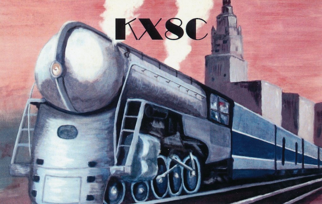 KX8C.jpg