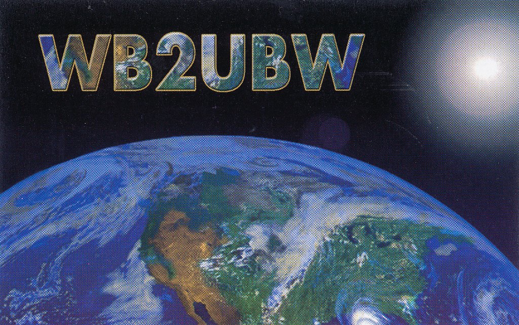 WB2UBW.jpg