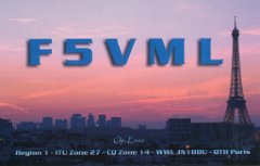 F5VML