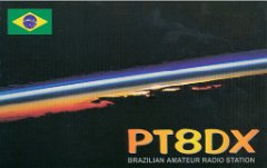 PT8DX