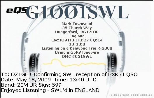 G10001SWL.jpg