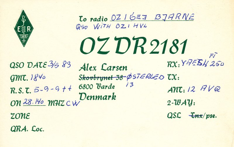 OZDR2181_SWL.jpg