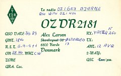 OZDR2181_SWL