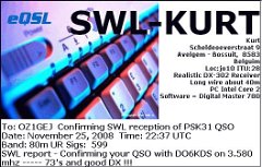 swl-kurt